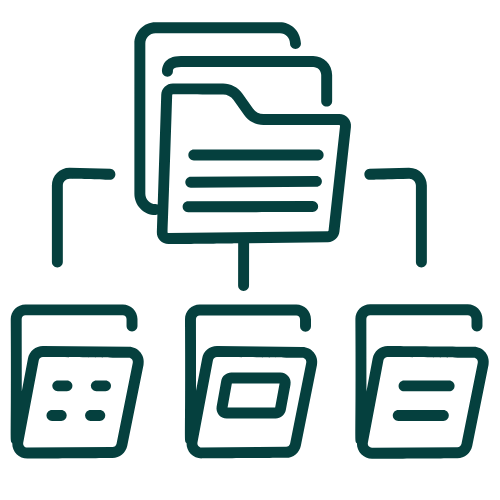 data-strategy_ Messy Master Data
