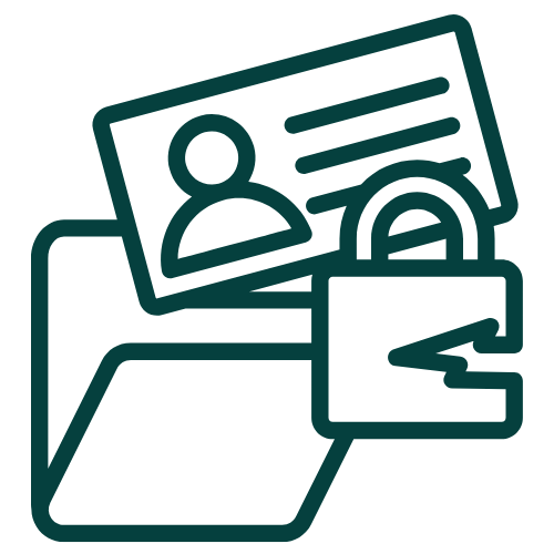 data-strategy_ Scattered Systems