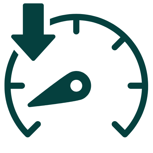 data-strategy_Slow Access