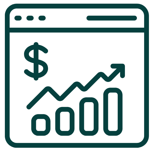 distribution_ Profit Improvement