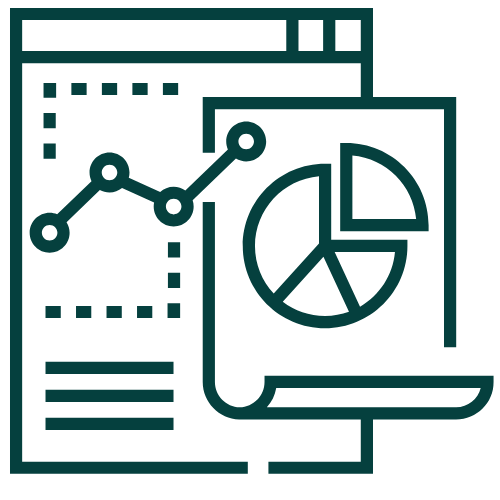 manufacturers_ Data Clarity