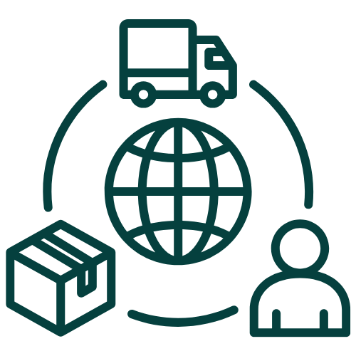 manufacturers_ Supply Chain