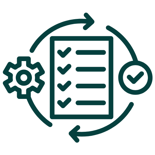 operational-efficiency_ Automation