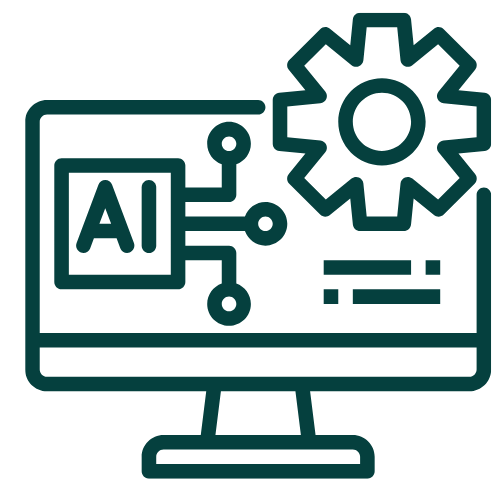 operational-efficiency_ Insight
