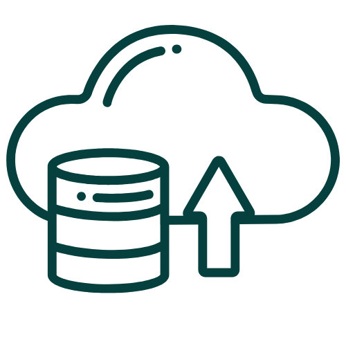 operational-efficiency_ Integration