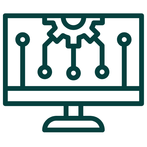 profit-improvements_ Disconnected Systems