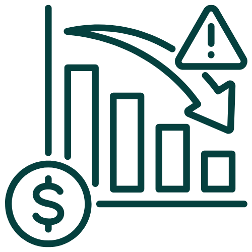 profit-improvements_ Forecasting Blindness