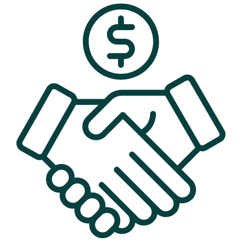 profit-improvements_ Inconsistent Deal Pricing