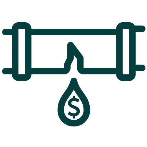 profit-improvements_ Leakage in Rebates & Deductions