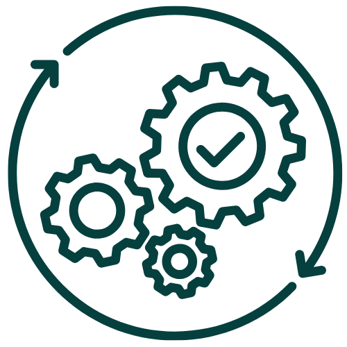 profit-improvements_ Operational Friction