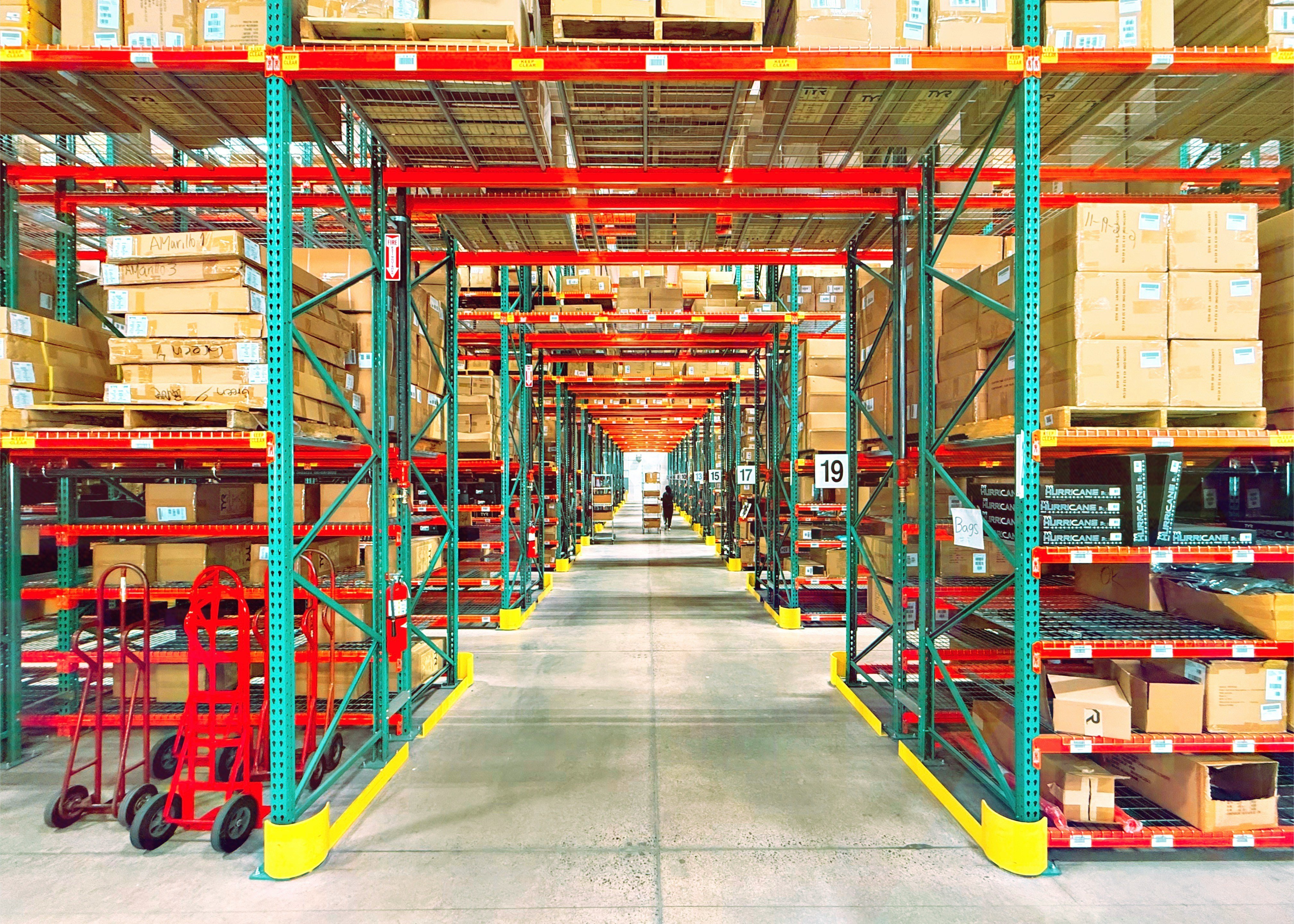 Time to Price (TTP): A Pricing Execution KPI for Distributors
