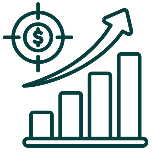 sales-effectiveness_  Inconsistent Pricing