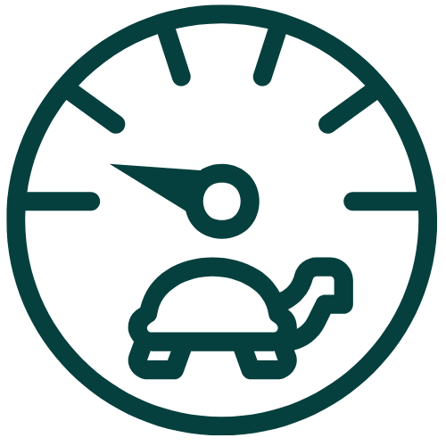 sales-effectiveness_  Slow Quote Cycles