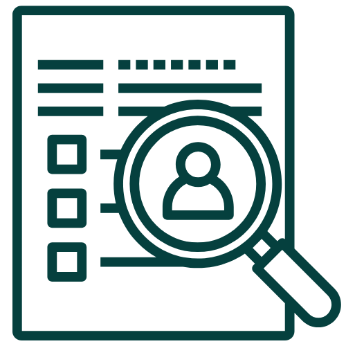 sales-effectiveness_ Manual Processes
