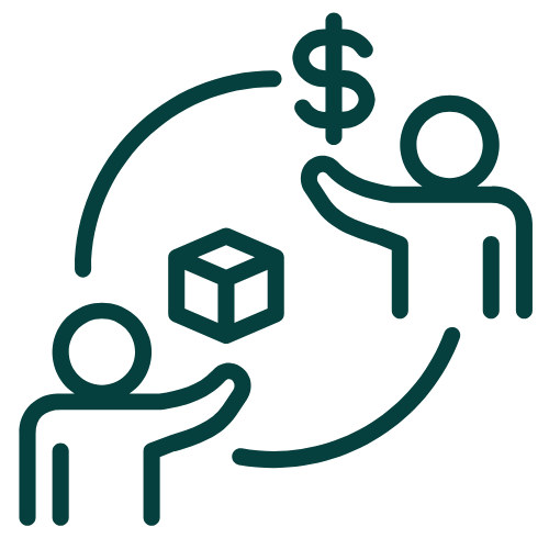 sales-effectiveness_ Missed Opportunities