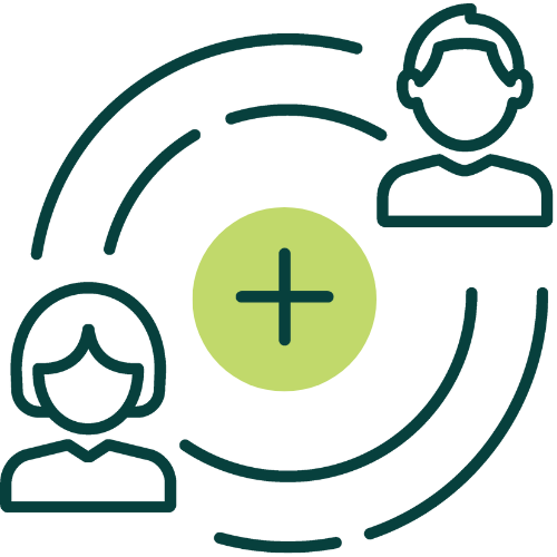 team_ Customer Centricity