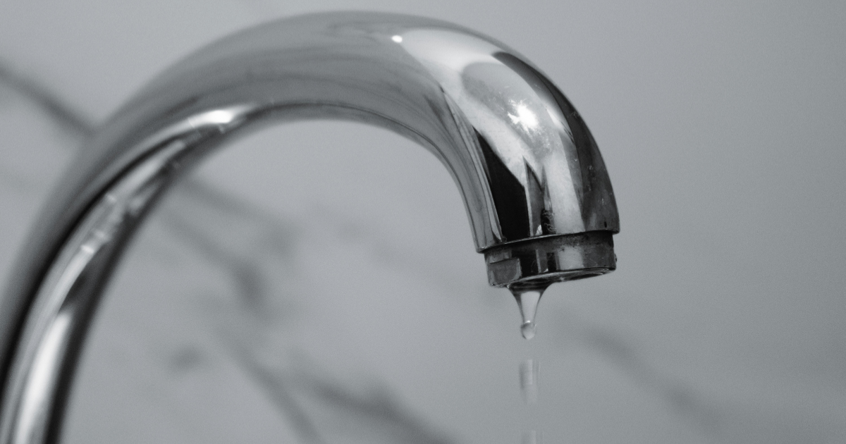 The Quiet Drain on Manufacturer Profits: Rebate Management