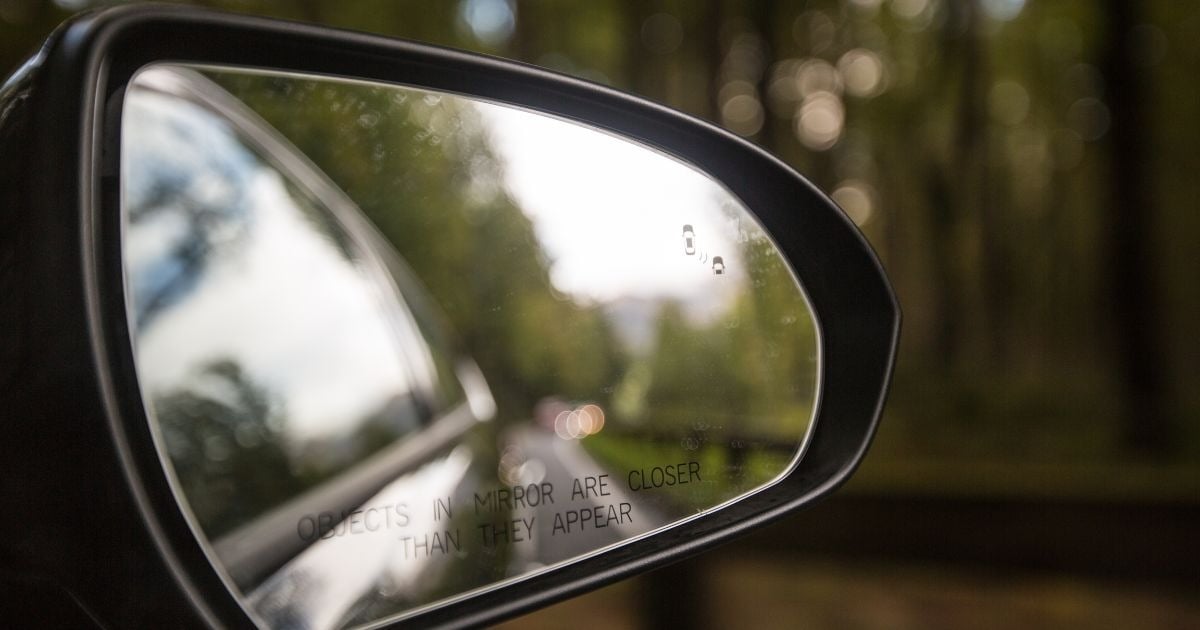 The Truth About Your Business Problems: It’s the Data