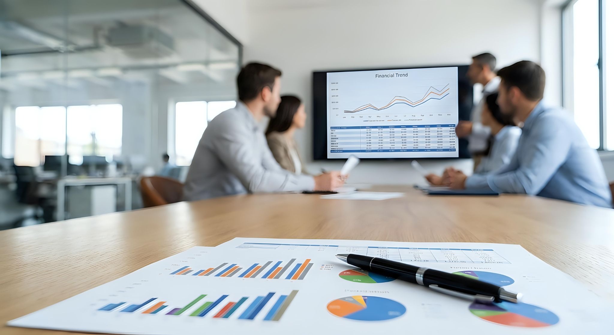 Rebate Management Systems: Build or Buy?