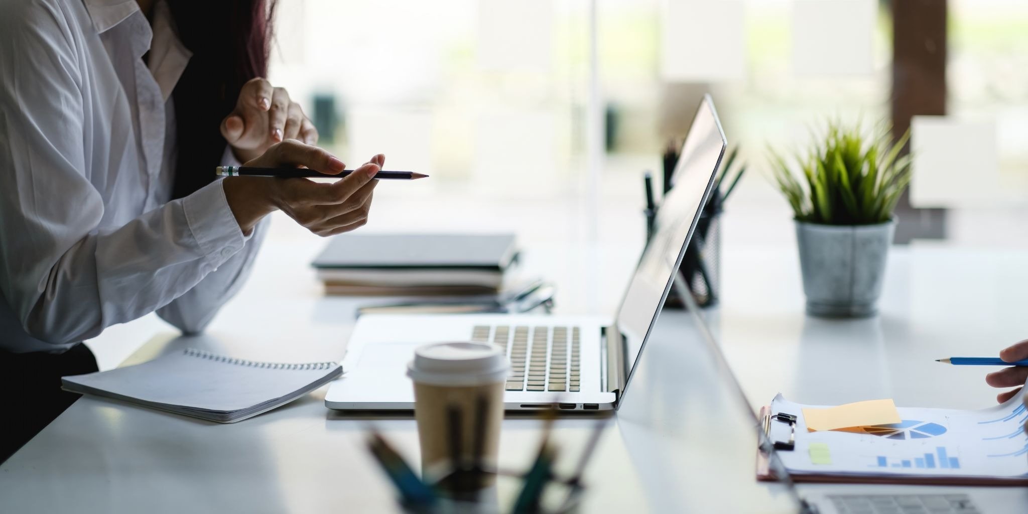 Why Rebate Complexity Demands Specialized Technology Solutions