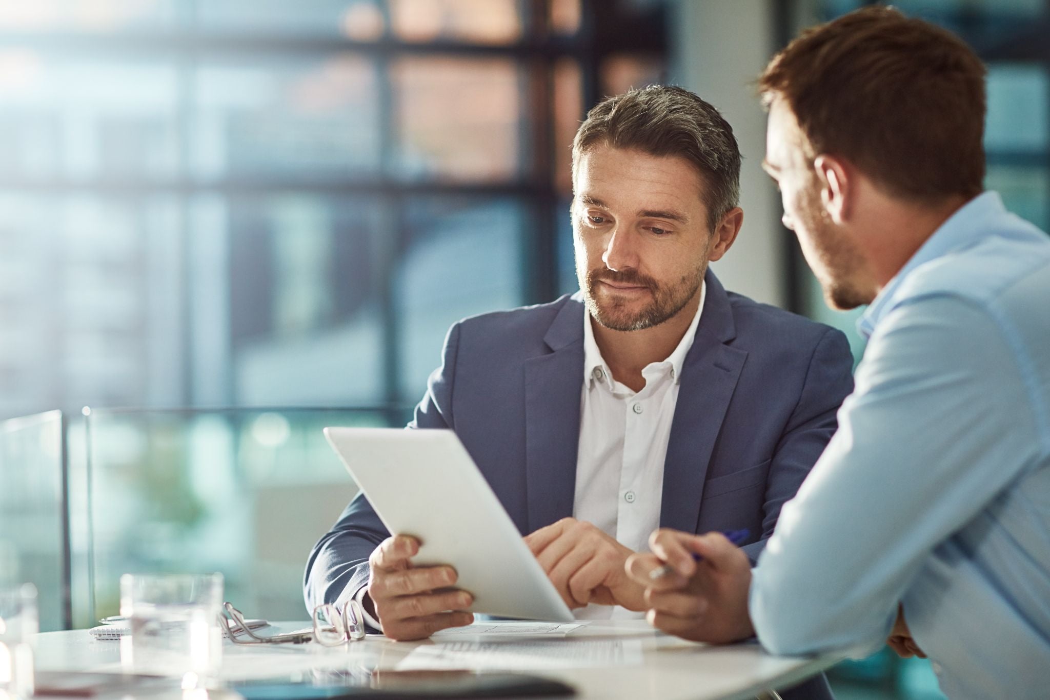The Data Gap Behind Most Distributor Quotes