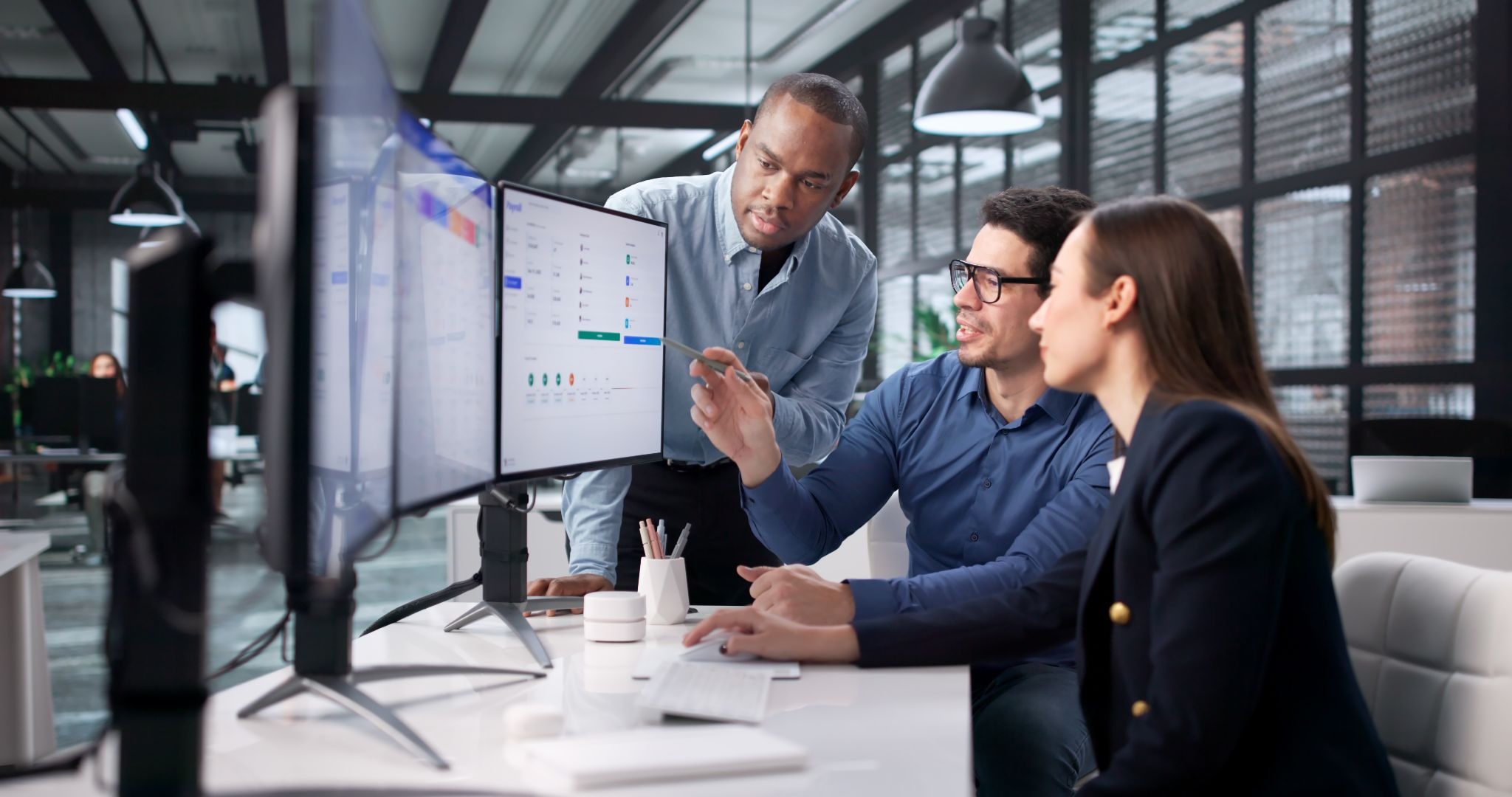 The Biggest Myths About Rebate Management (and Why They Persist)