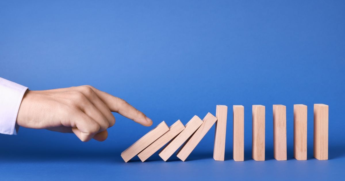 3 Chargeback Challenges Even the Best Contract Administration Teams Can’t Control